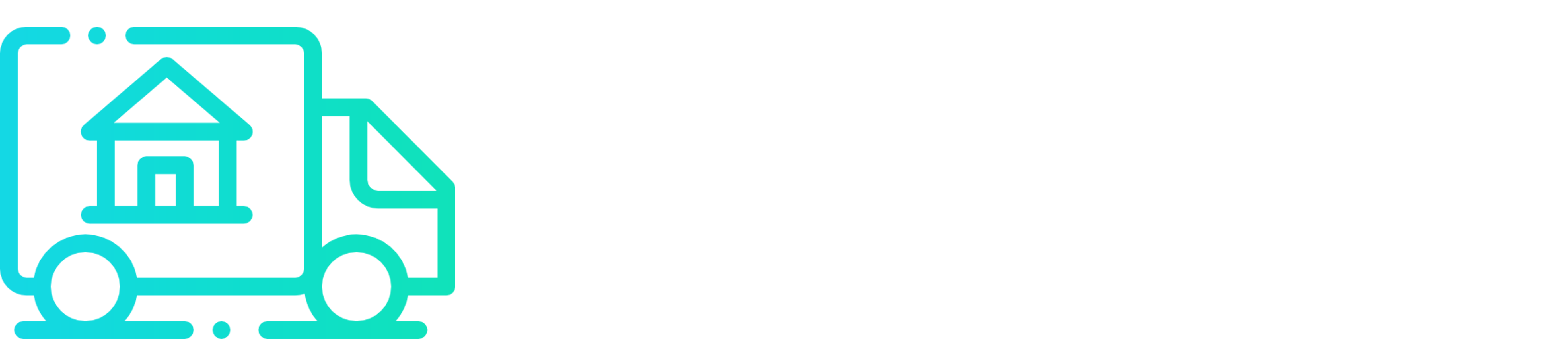Relocate Wise logo